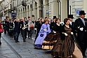 Paesi in città - Pro Loco in Festa_193